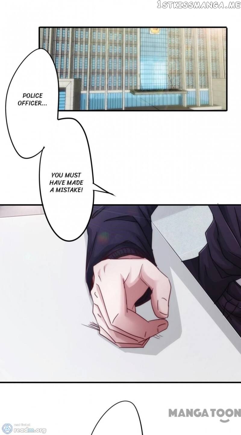 Strongest Worker chapter 213 - page 1