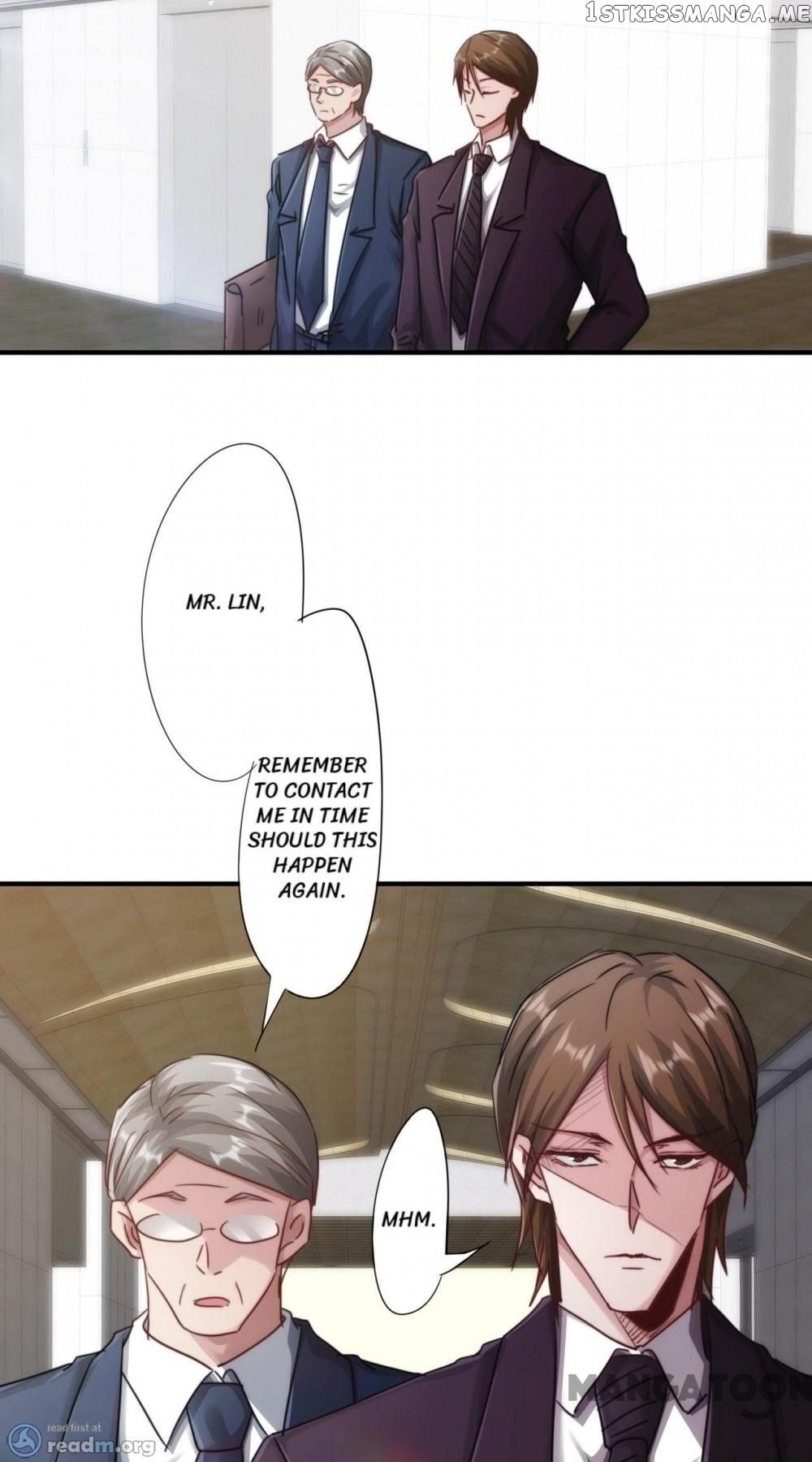 Strongest Worker chapter 213 - page 10