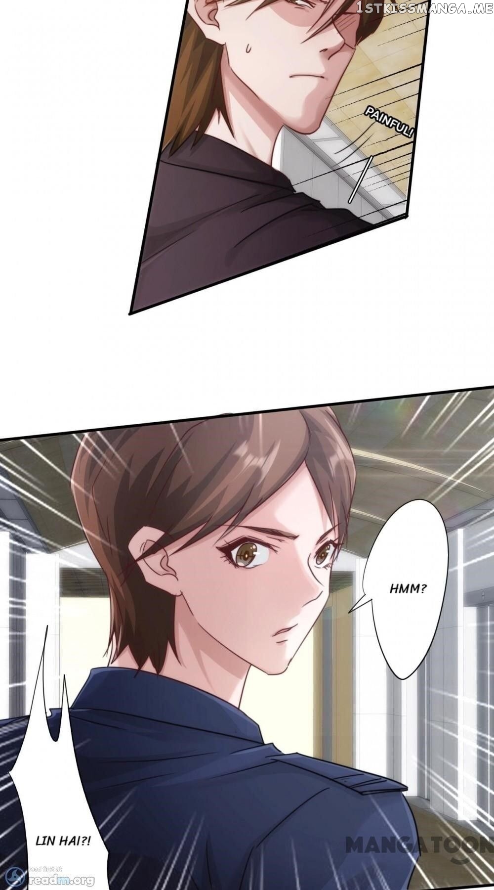 Strongest Worker chapter 213 - page 12