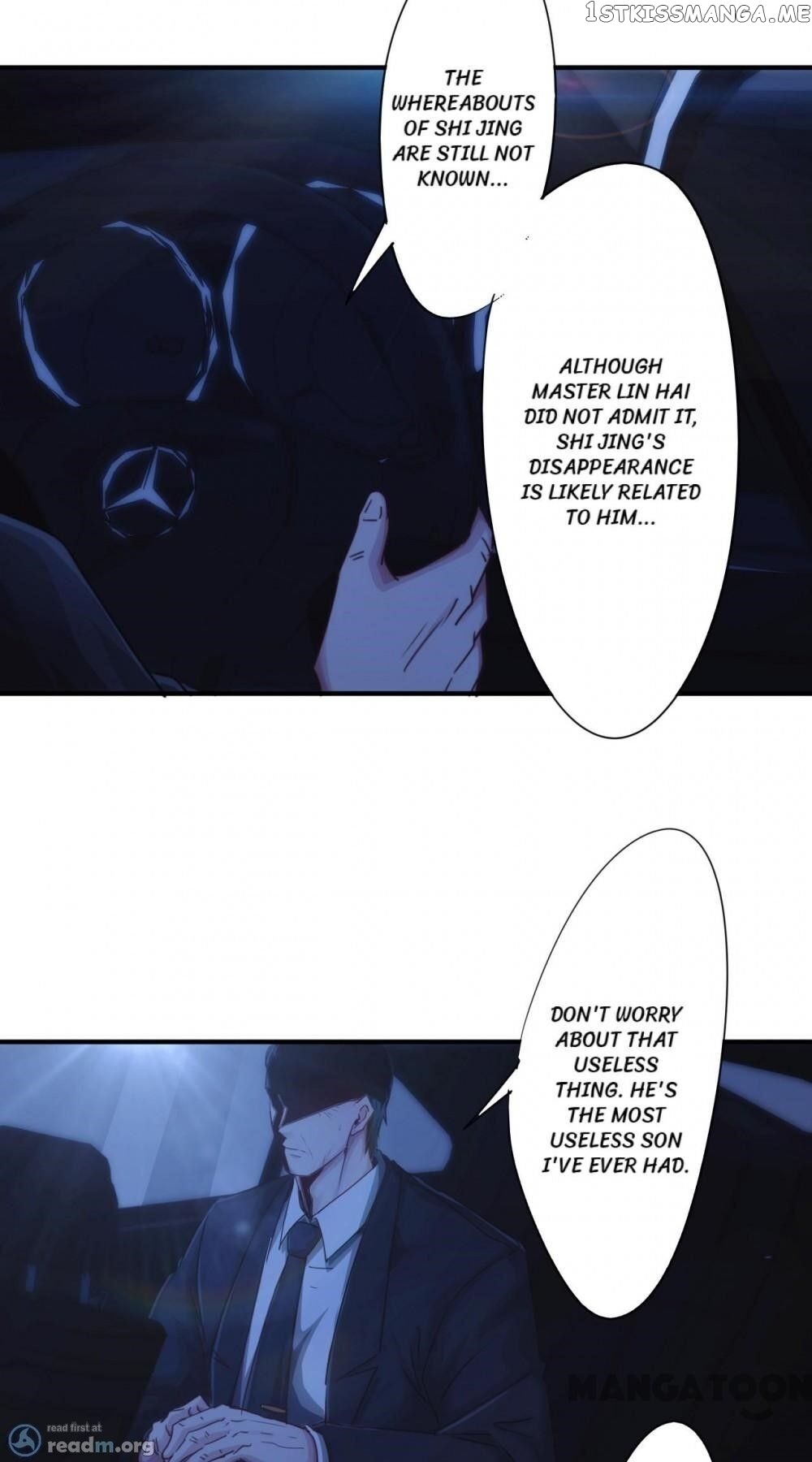 Strongest Worker chapter 210 - page 10