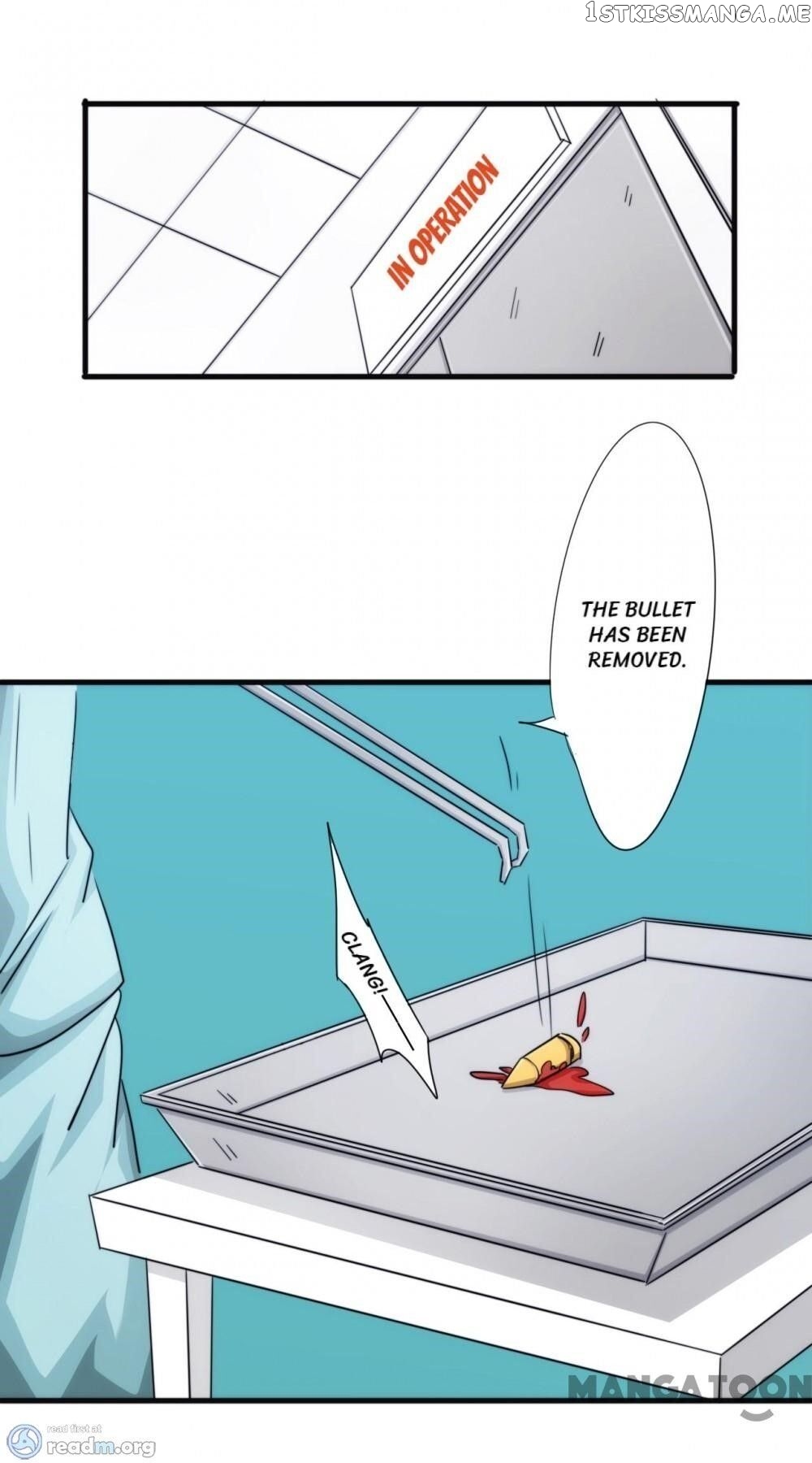 Strongest Worker chapter 210 - page 13