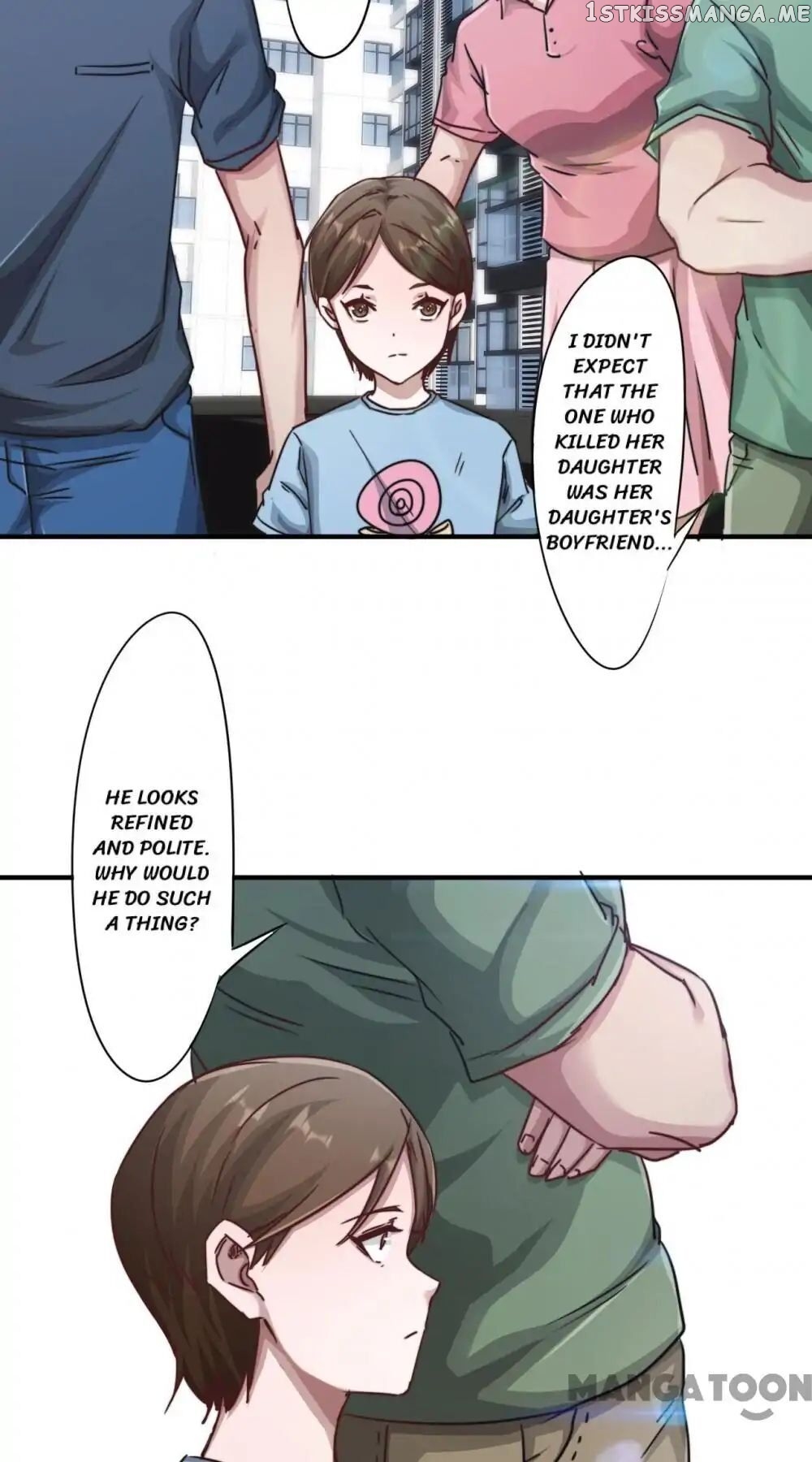 Strongest Worker chapter 206 - page 6