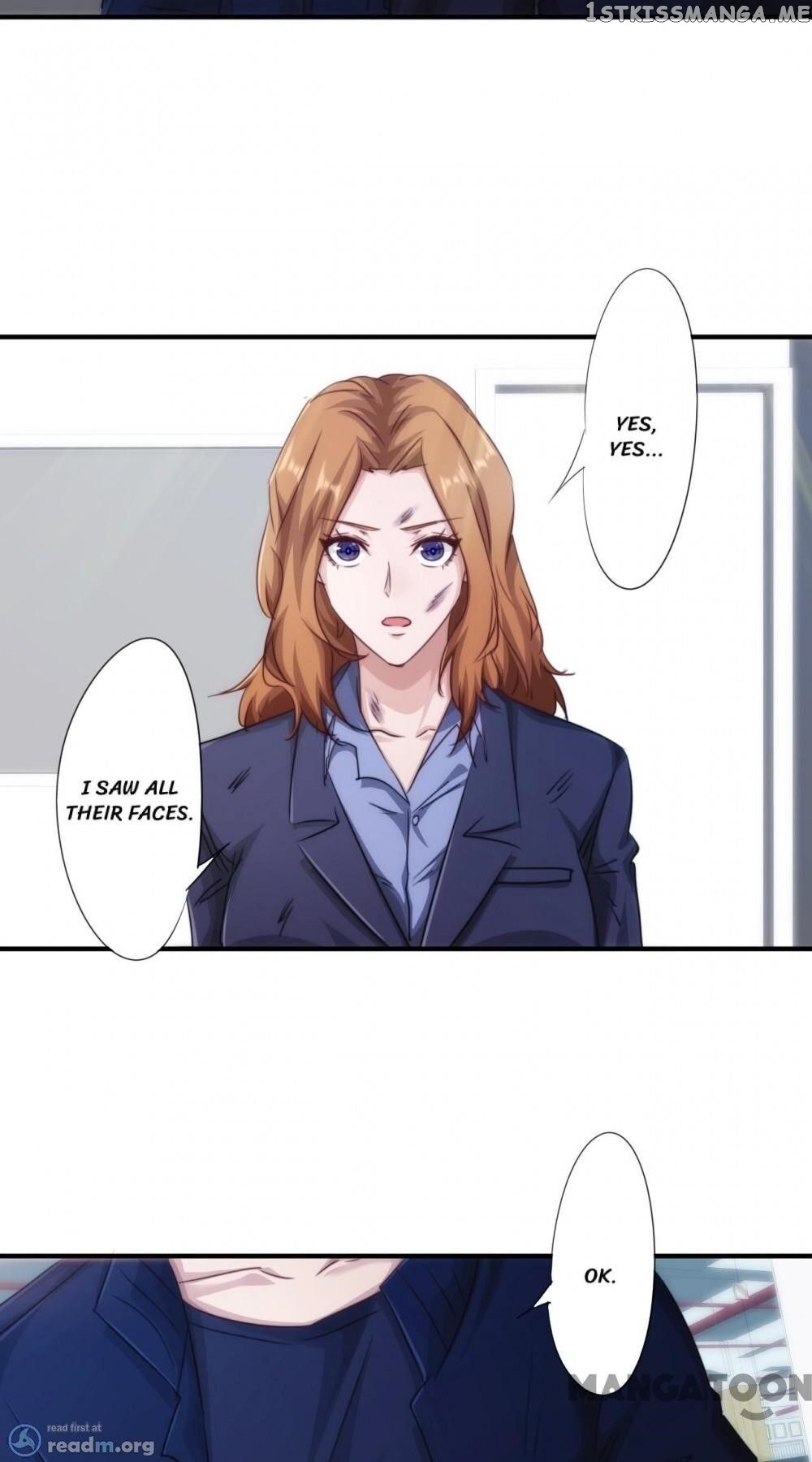 Strongest Worker chapter 205 - page 10