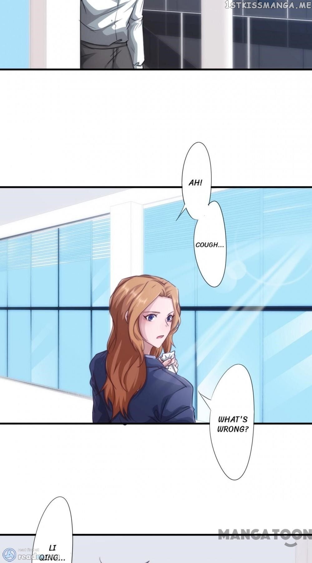 Strongest Worker chapter 204 - page 10
