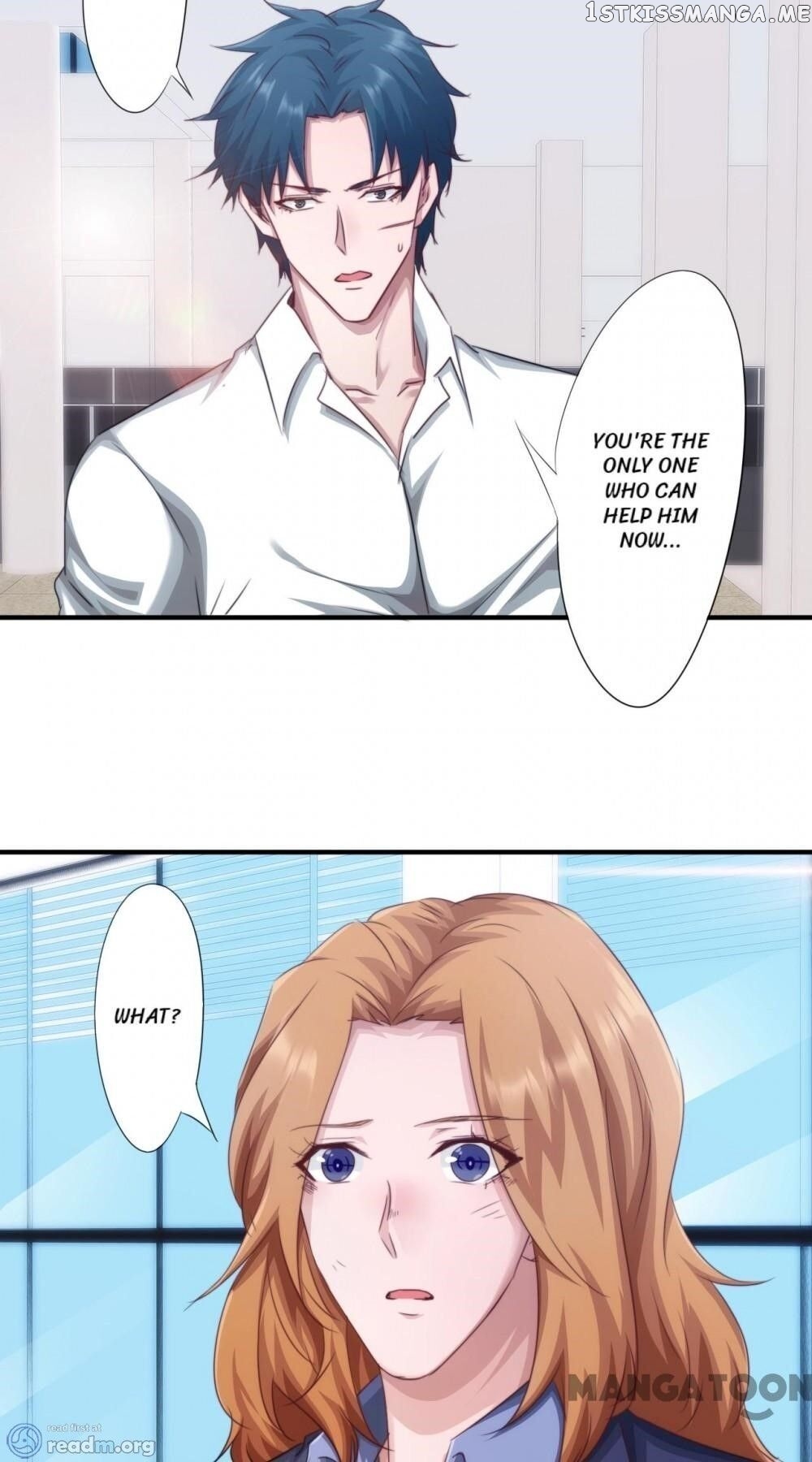 Strongest Worker chapter 204 - page 11
