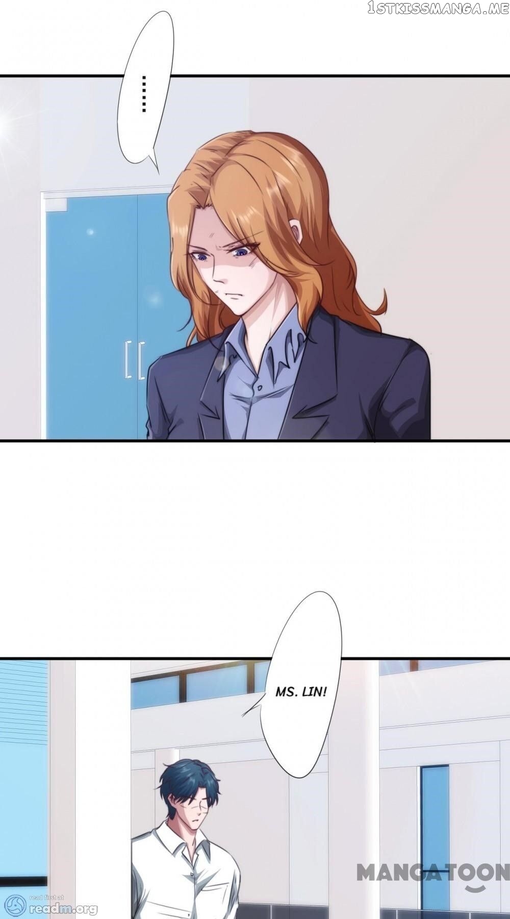 Strongest Worker chapter 204 - page 9