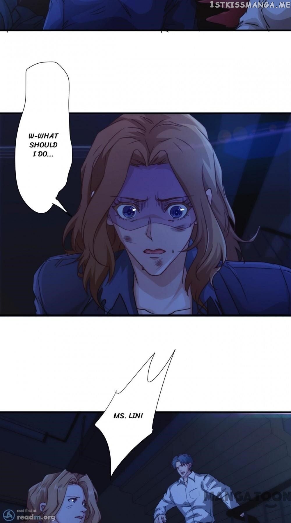 Strongest Worker chapter 202 - page 10