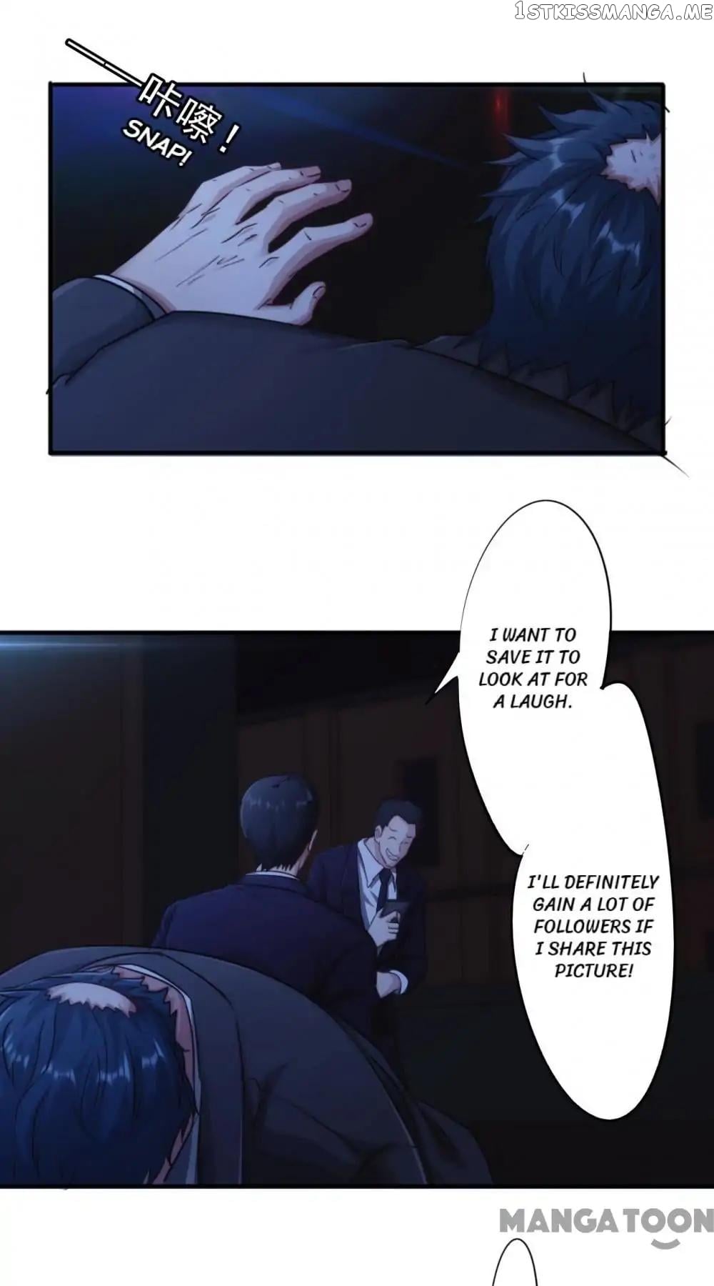 Strongest Worker chapter 188 - page 5