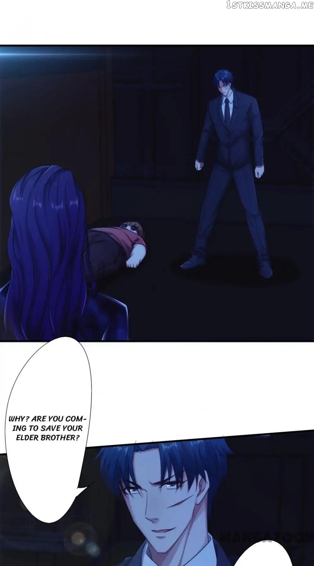 Strongest Worker chapter 185 - page 5