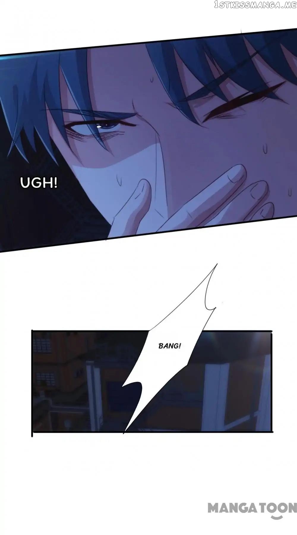 Strongest Worker chapter 185 - page 9