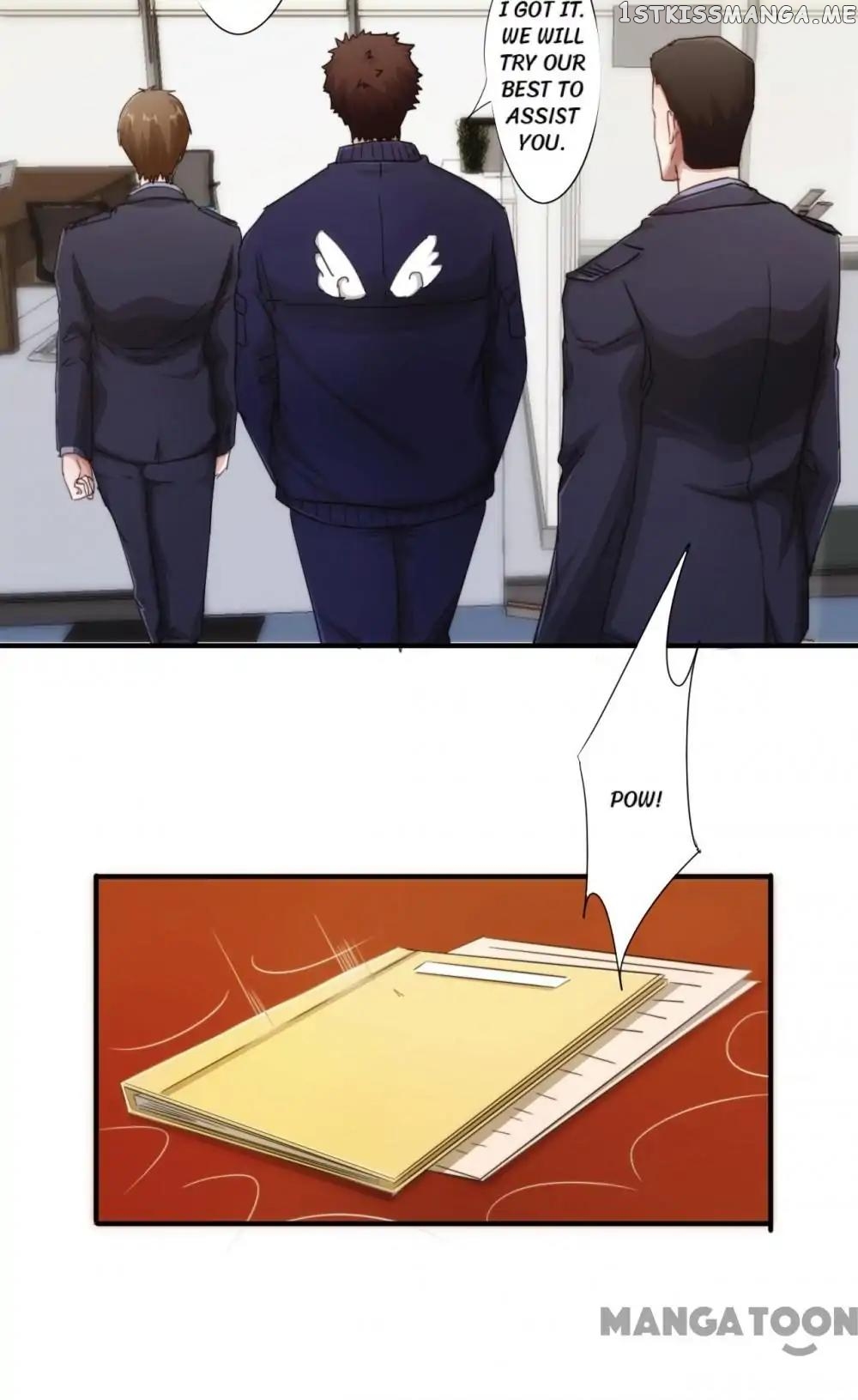 Strongest Worker chapter 184 - page 8