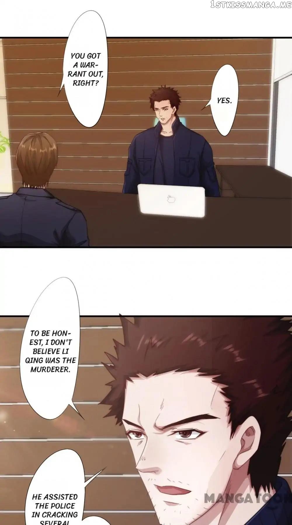 Strongest Worker chapter 184 - page 9