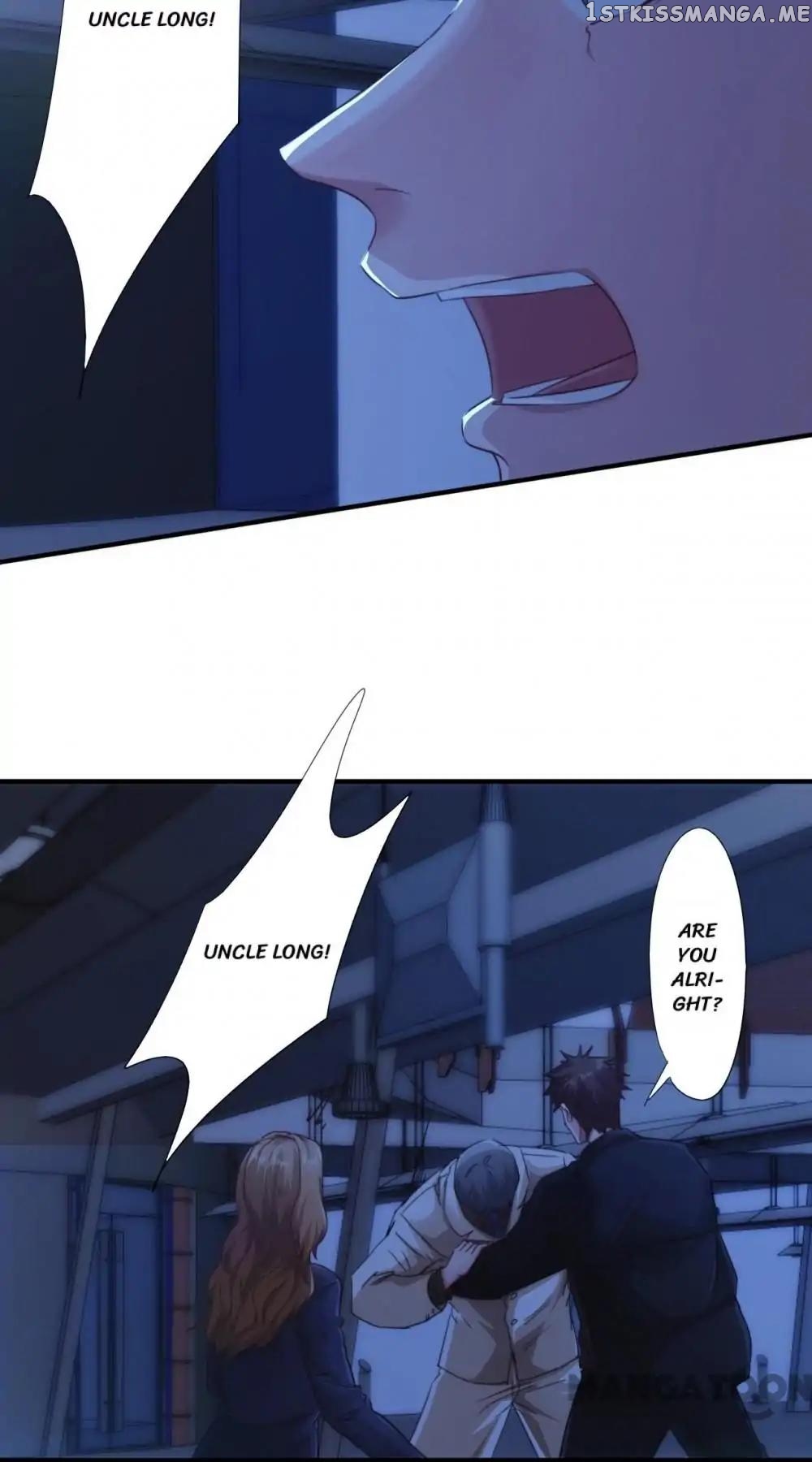 Strongest Worker chapter 182 - page 11
