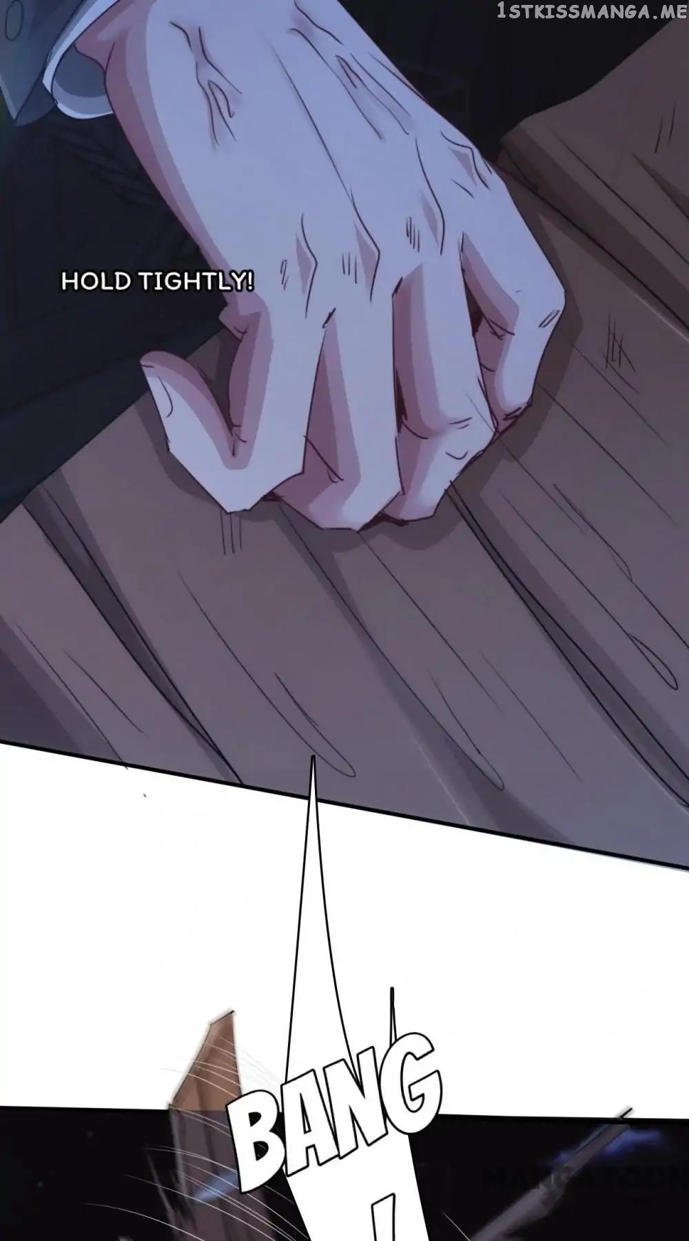 Strongest Worker chapter 182 - page 2
