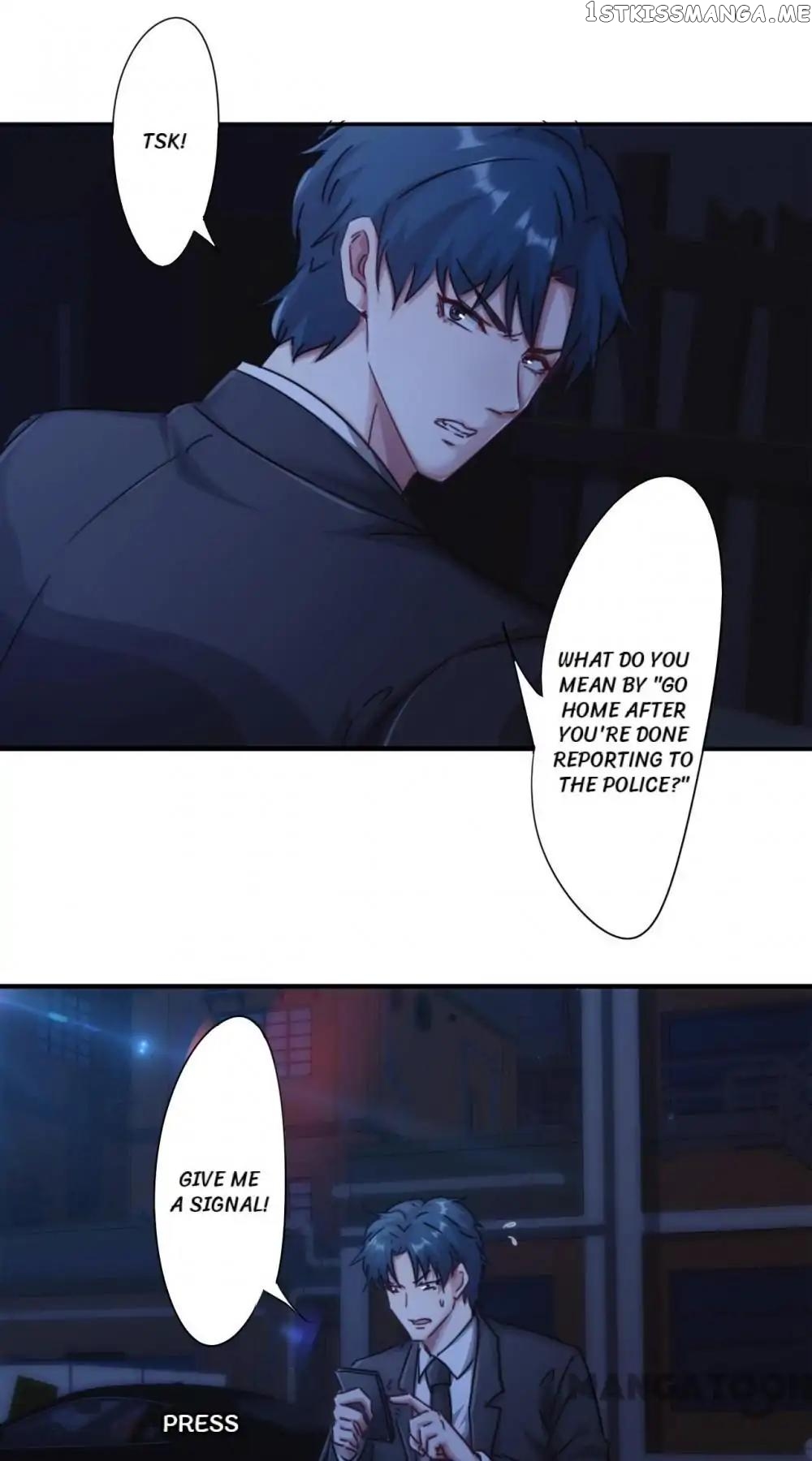 Strongest Worker chapter 171 - page 9
