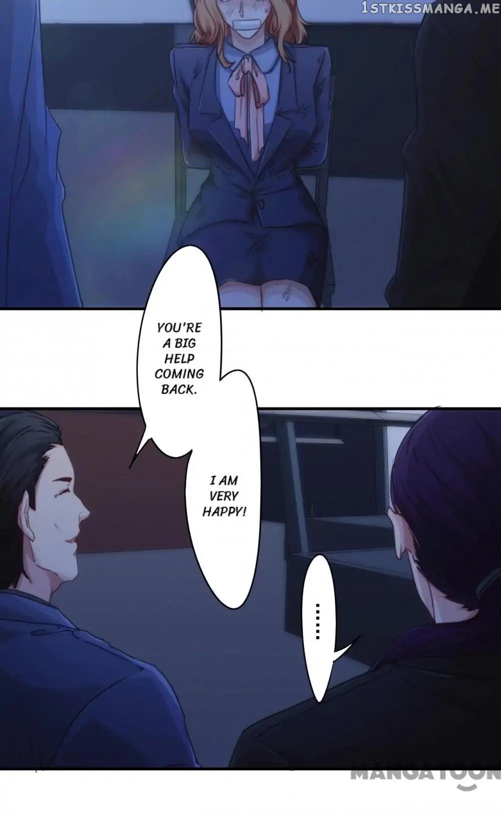 Strongest Worker chapter 168 - page 8