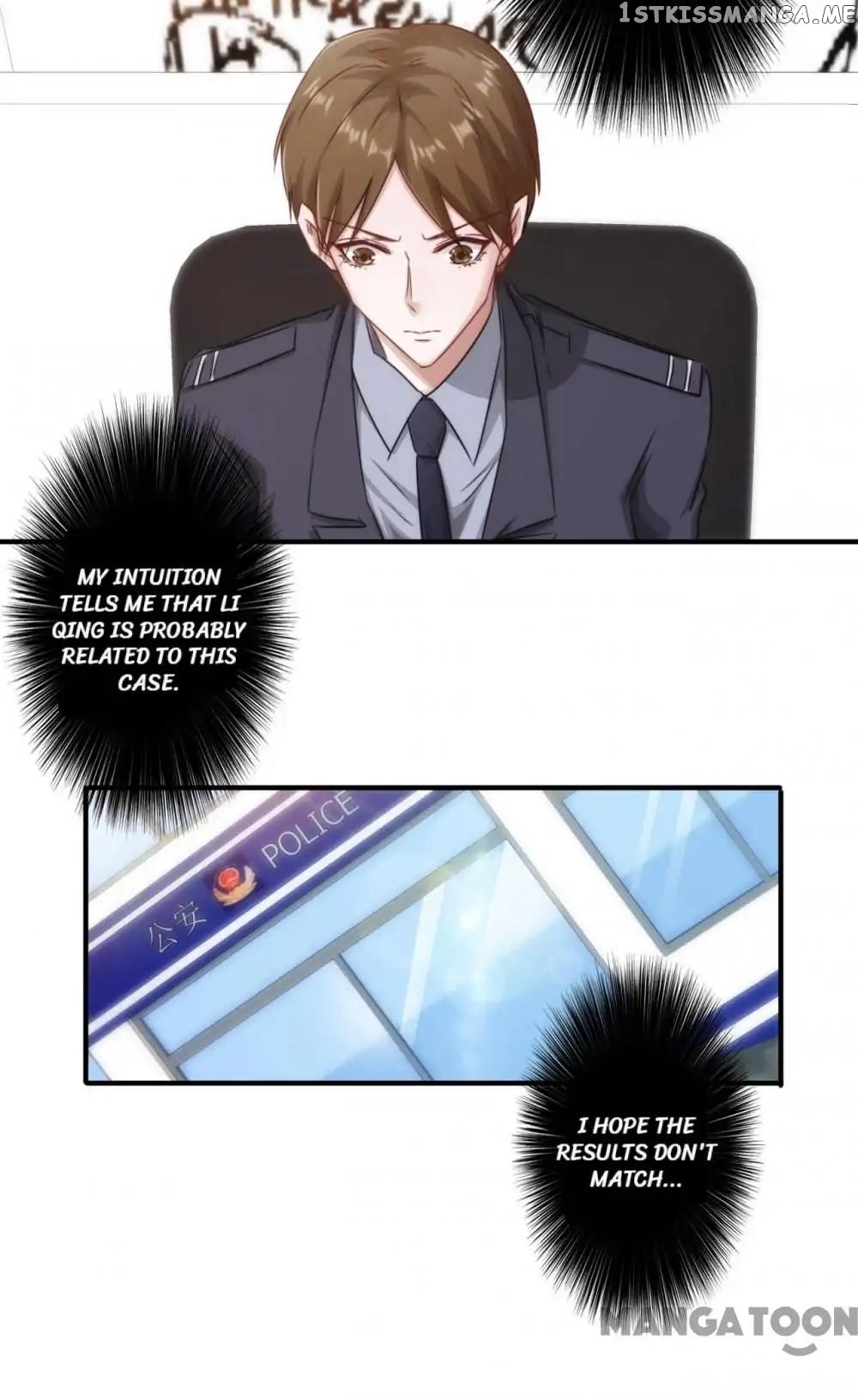 Strongest Worker chapter 164 - page 4