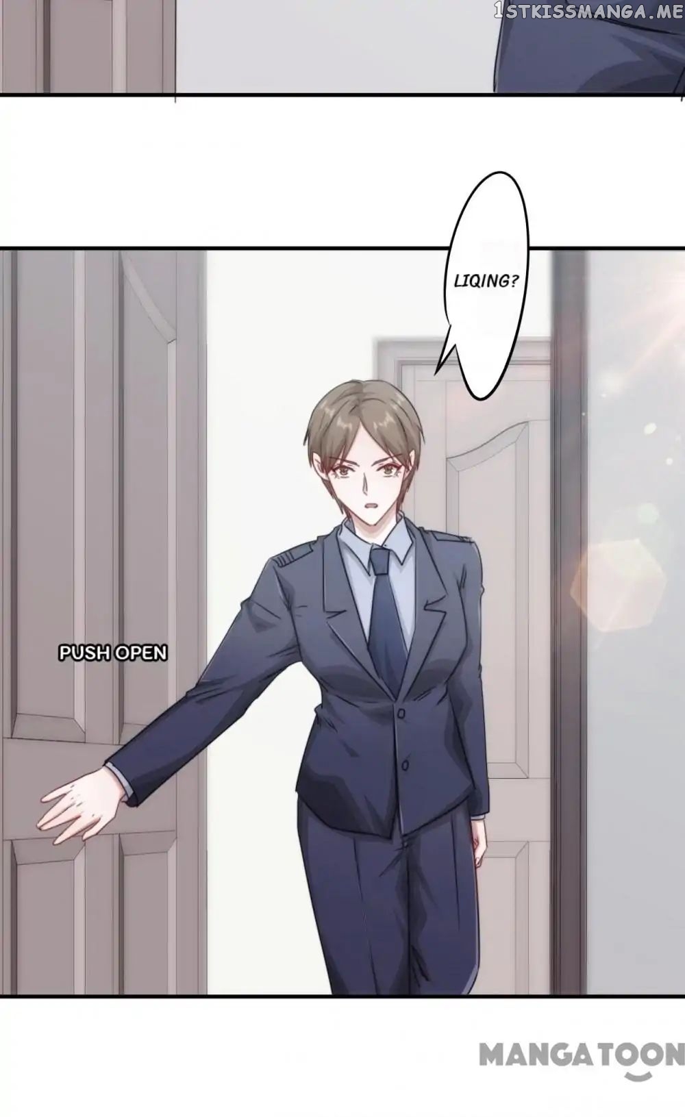 Strongest Worker chapter 158 - page 8
