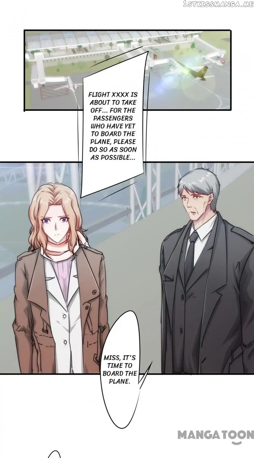 Strongest Worker chapter 157 - page 5