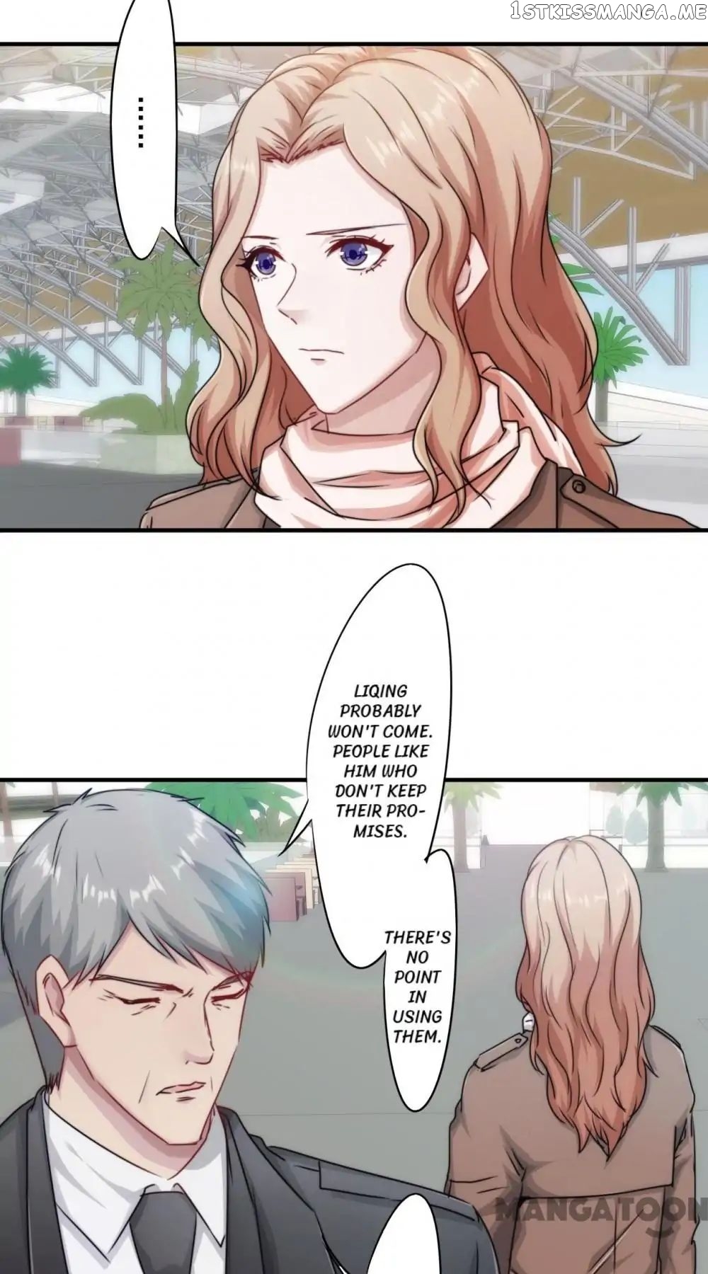 Strongest Worker chapter 157 - page 6