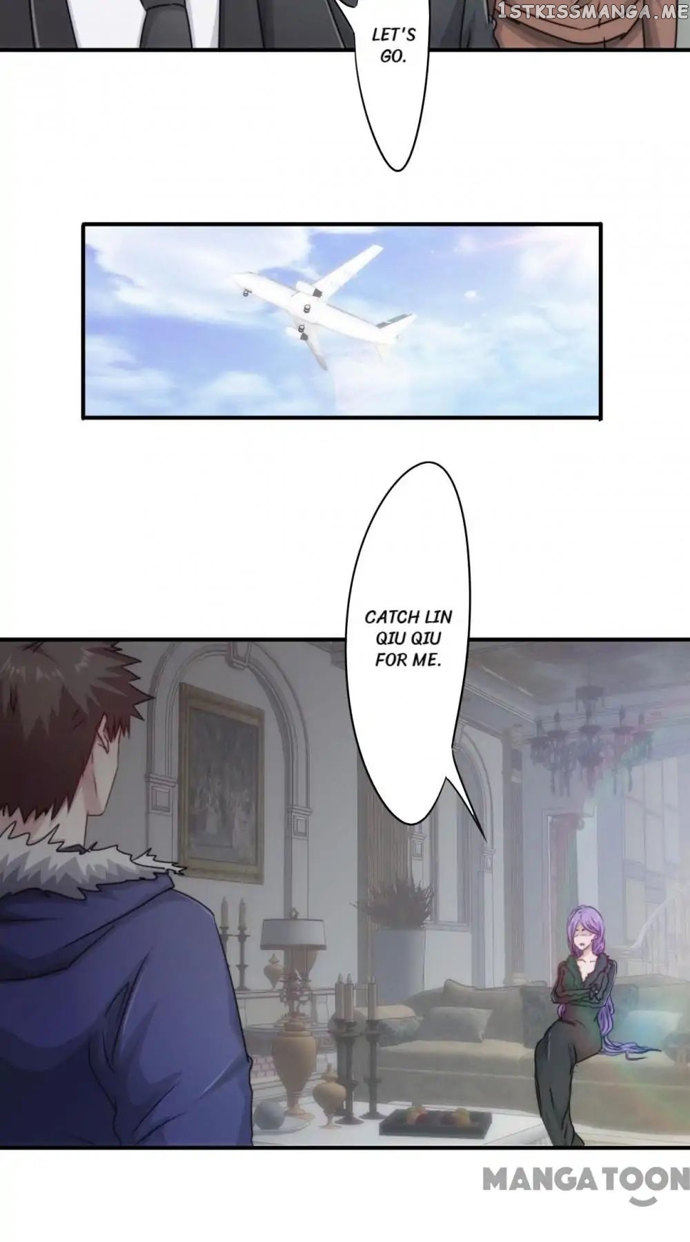 Strongest Worker chapter 157 - page 7