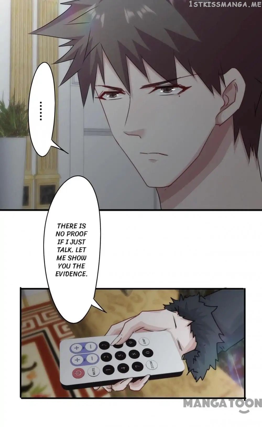 Strongest Worker chapter 156 - page 12