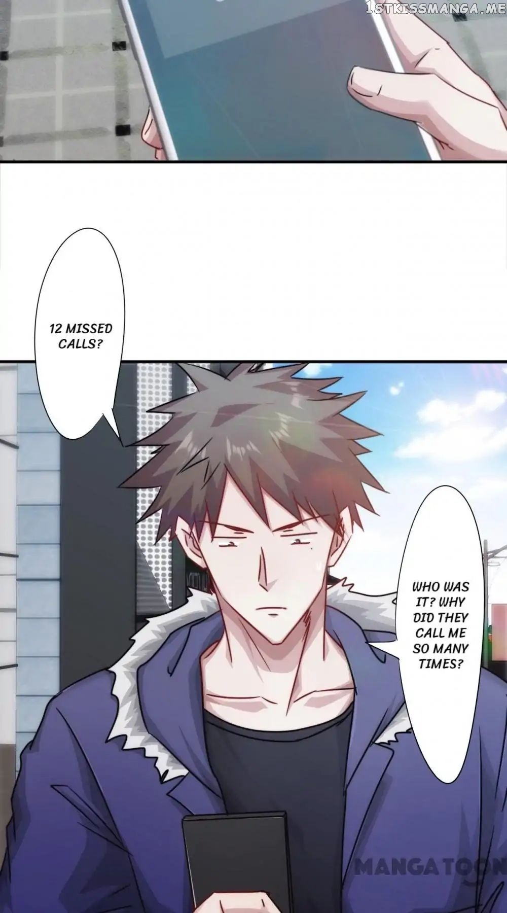 Strongest Worker chapter 155 - page 2