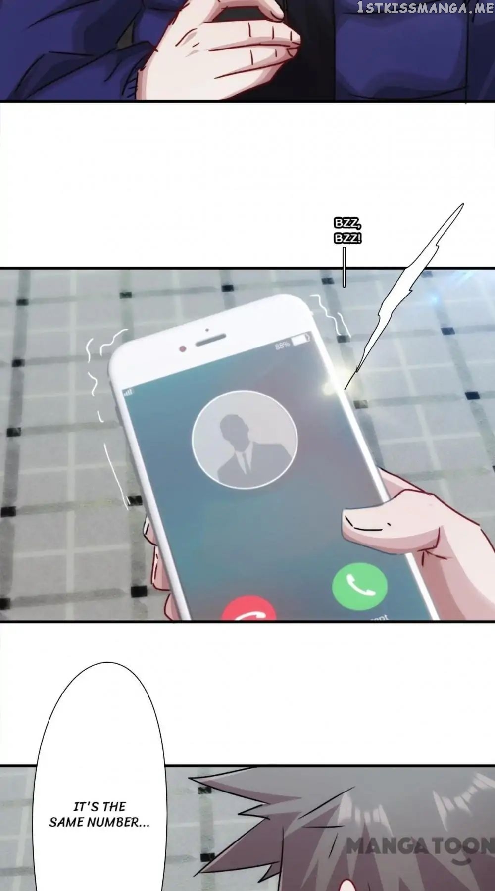 Strongest Worker chapter 155 - page 3