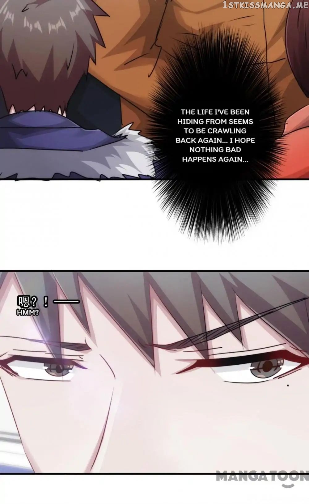 Strongest Worker chapter 153 - page 12