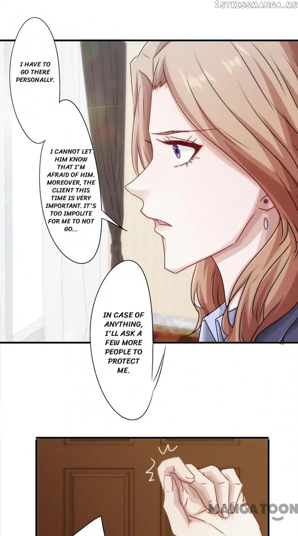 Strongest Worker chapter 152 - page 1