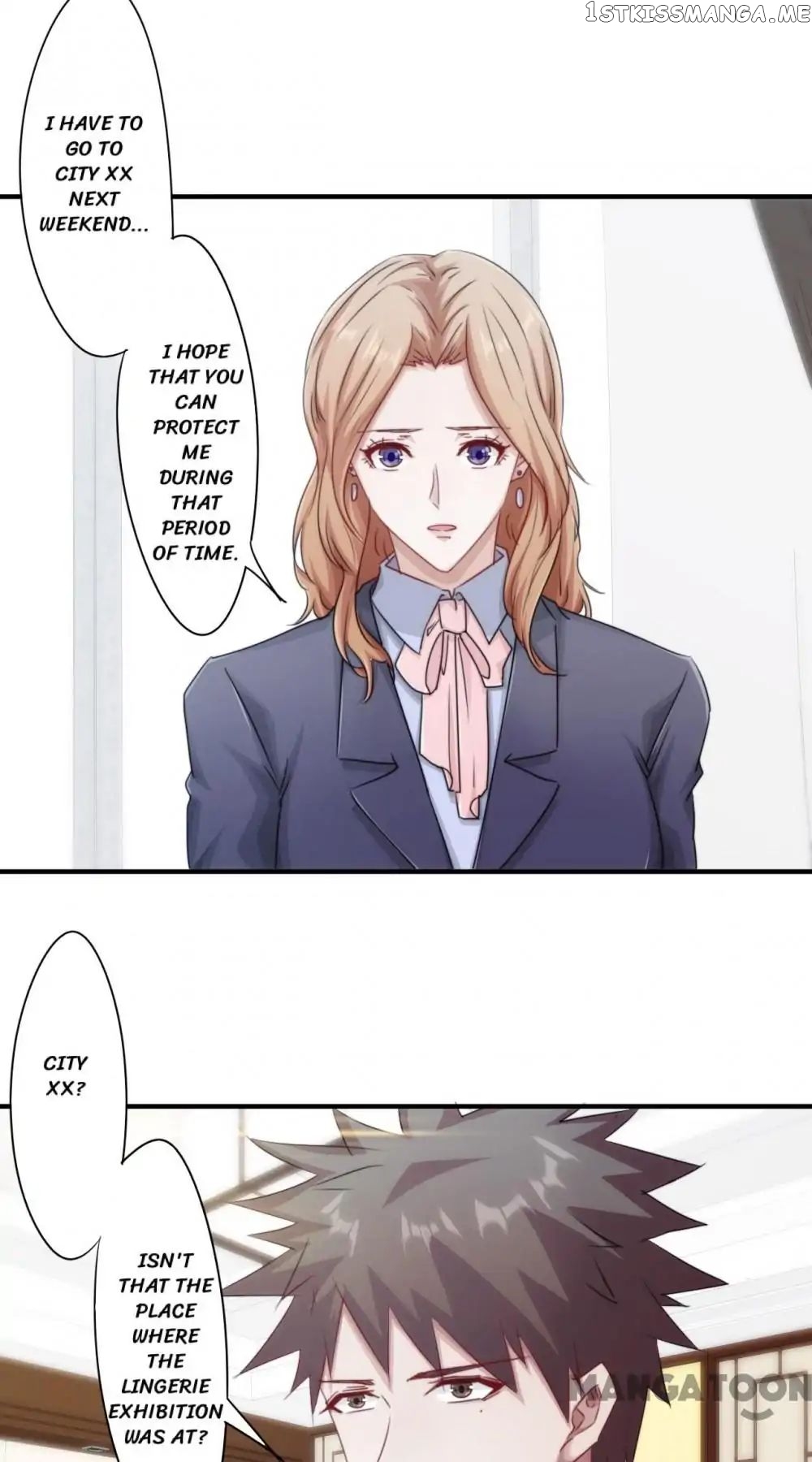 Strongest Worker chapter 152 - page 3