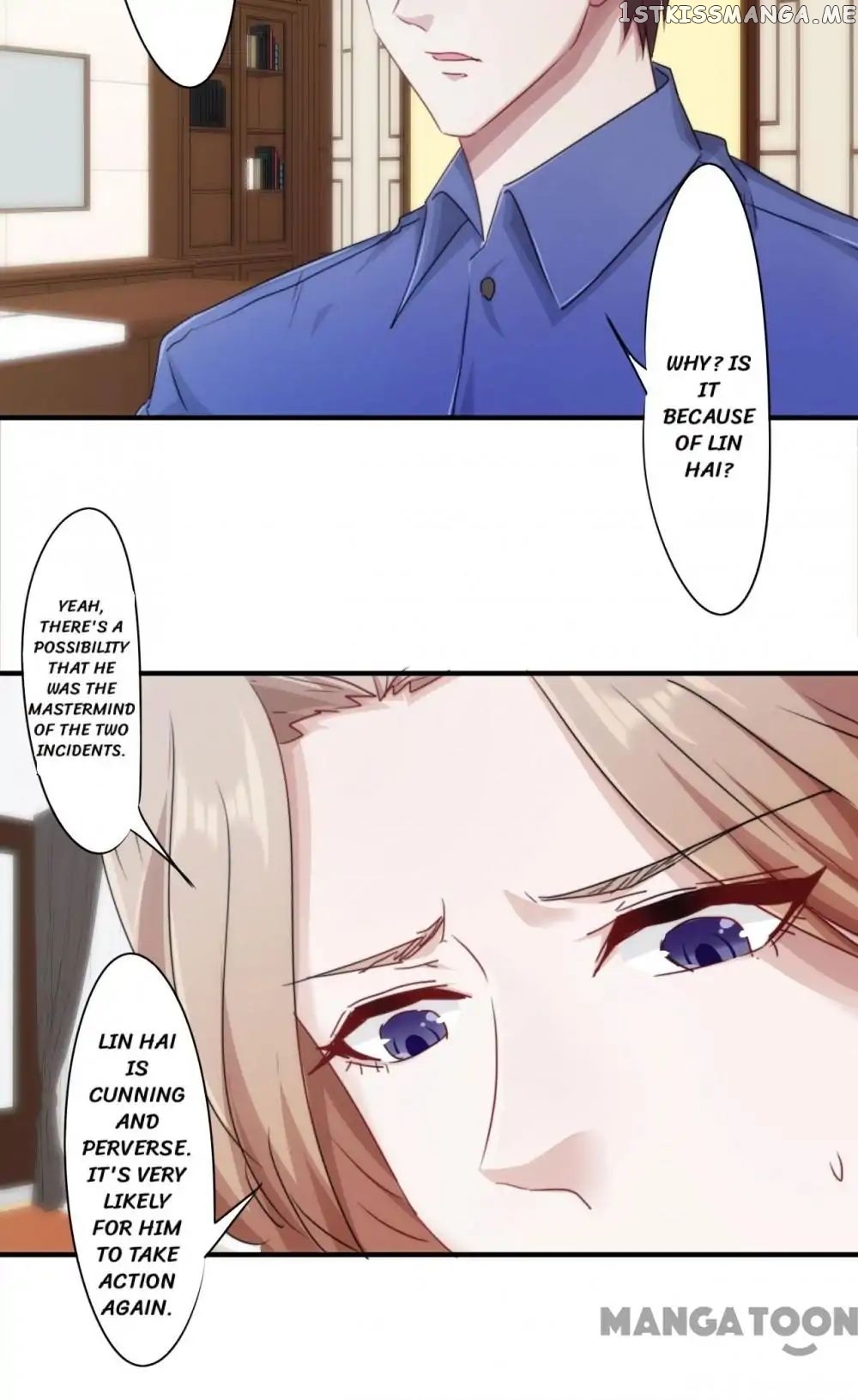 Strongest Worker chapter 152 - page 4