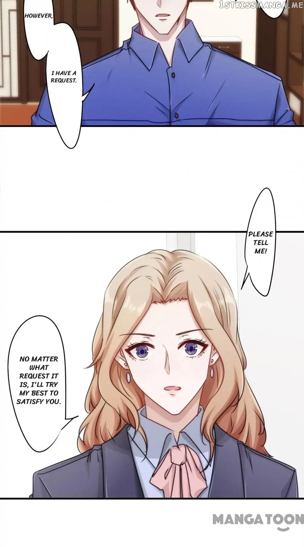 Strongest Worker chapter 152 - page 6