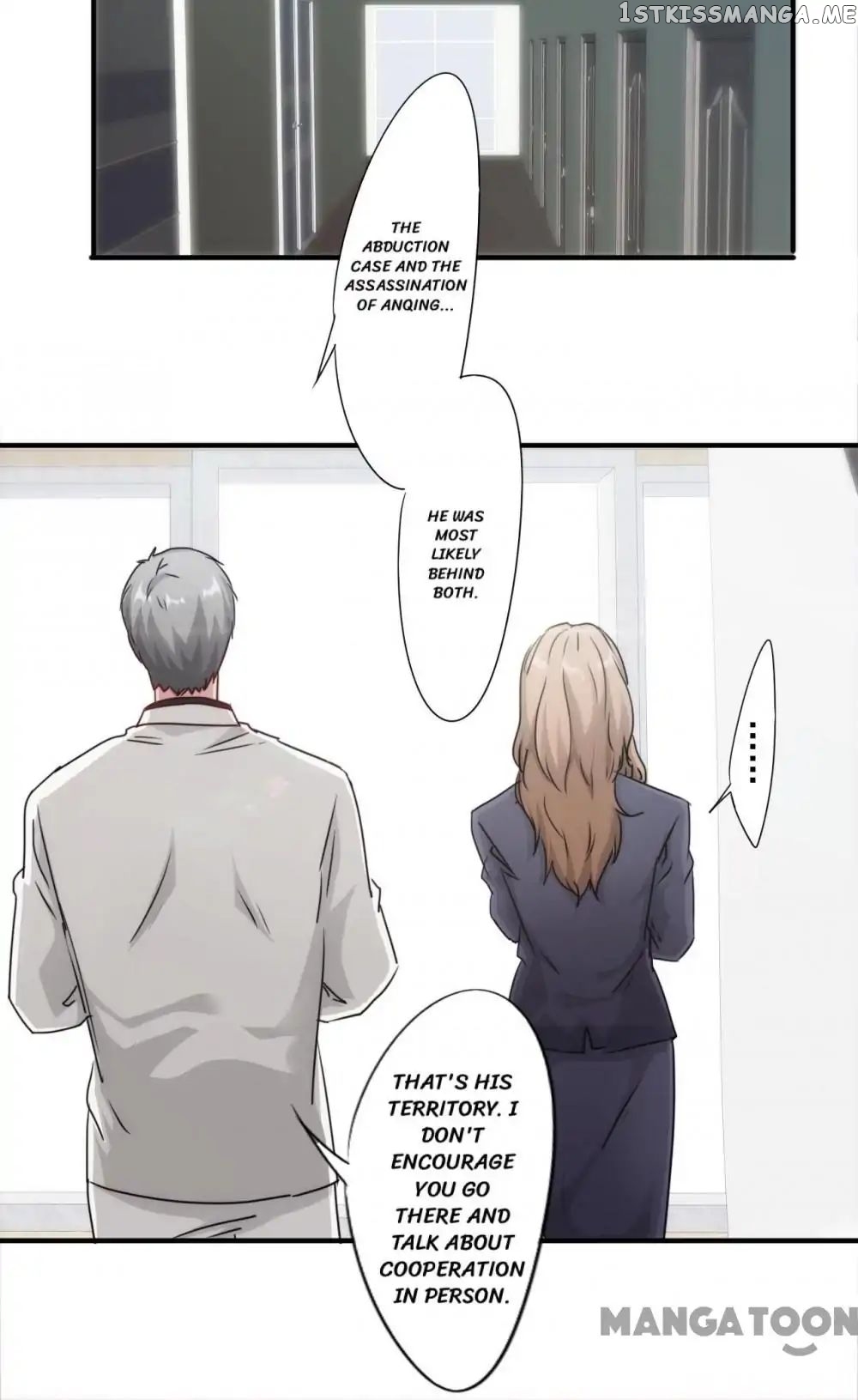 Strongest Worker chapter 151 - page 12