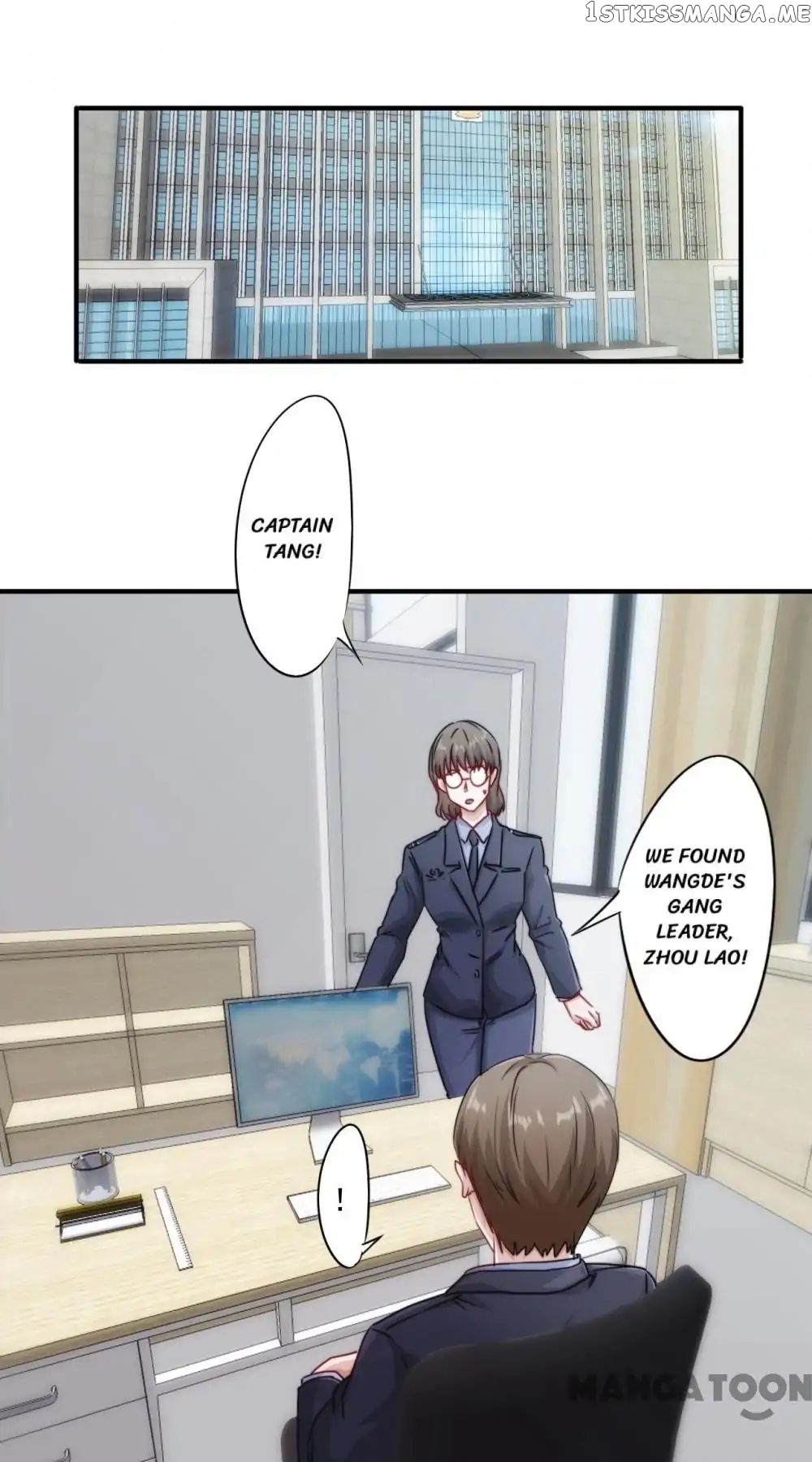 Strongest Worker chapter 151 - page 5