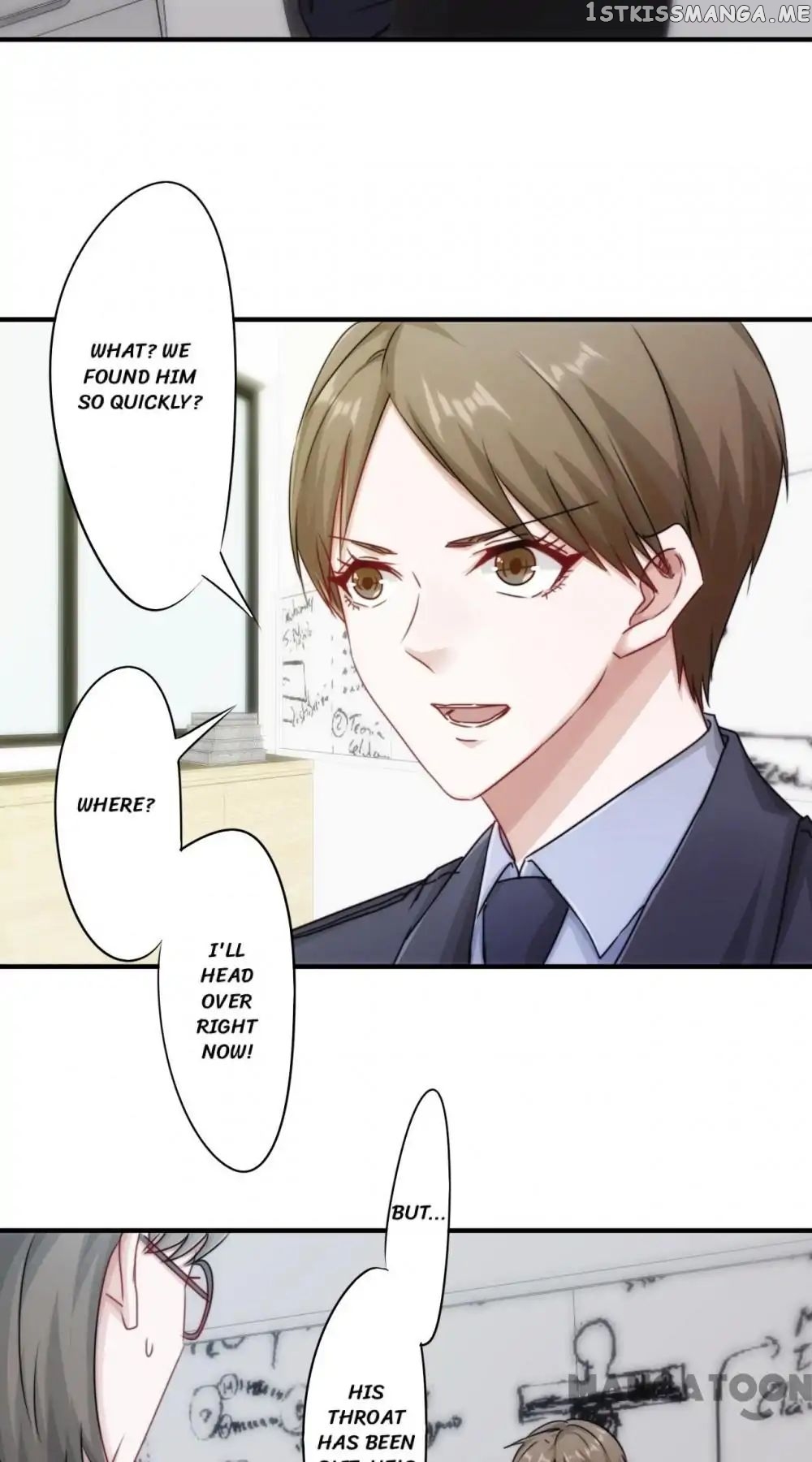 Strongest Worker chapter 151 - page 6