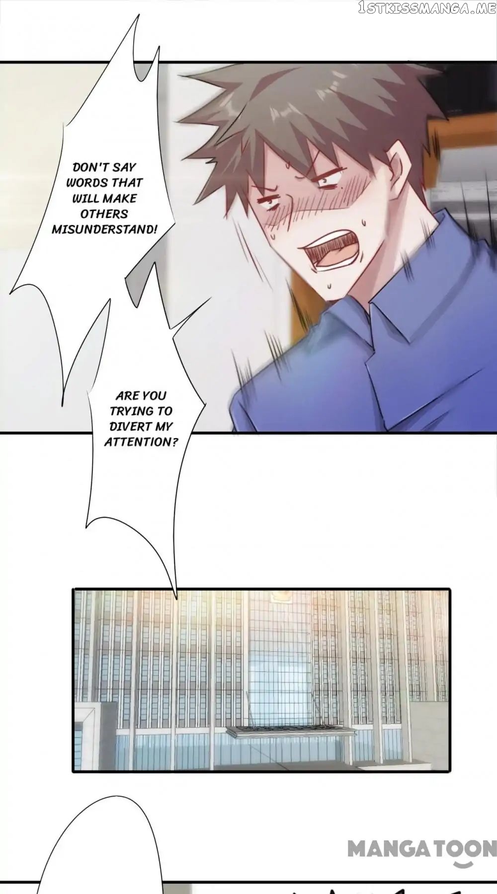 Strongest Worker chapter 149 - page 10