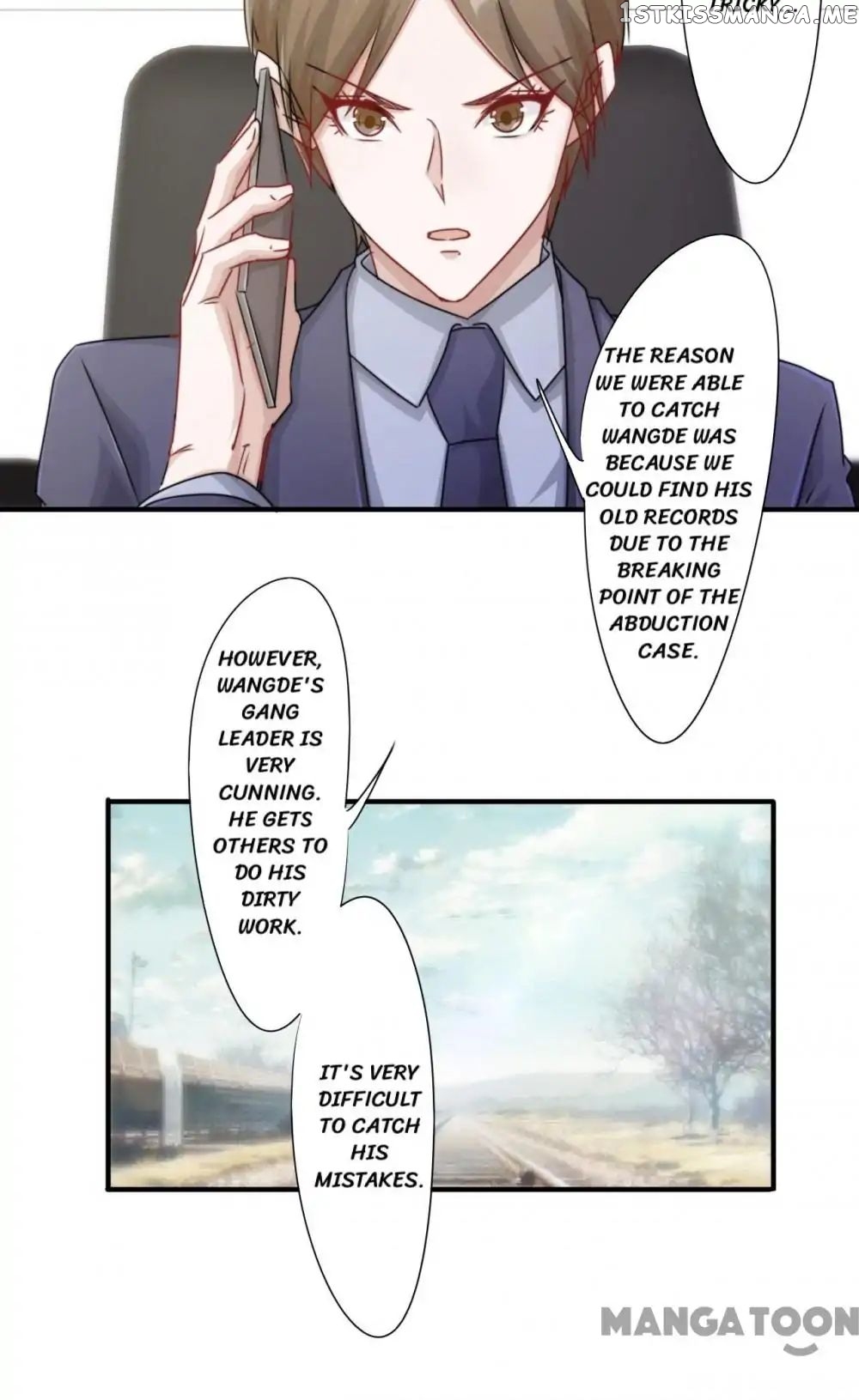 Strongest Worker chapter 149 - page 13