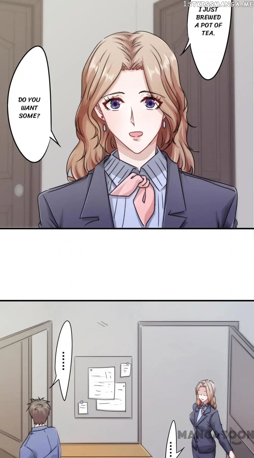 Strongest Worker chapter 149 - page 7