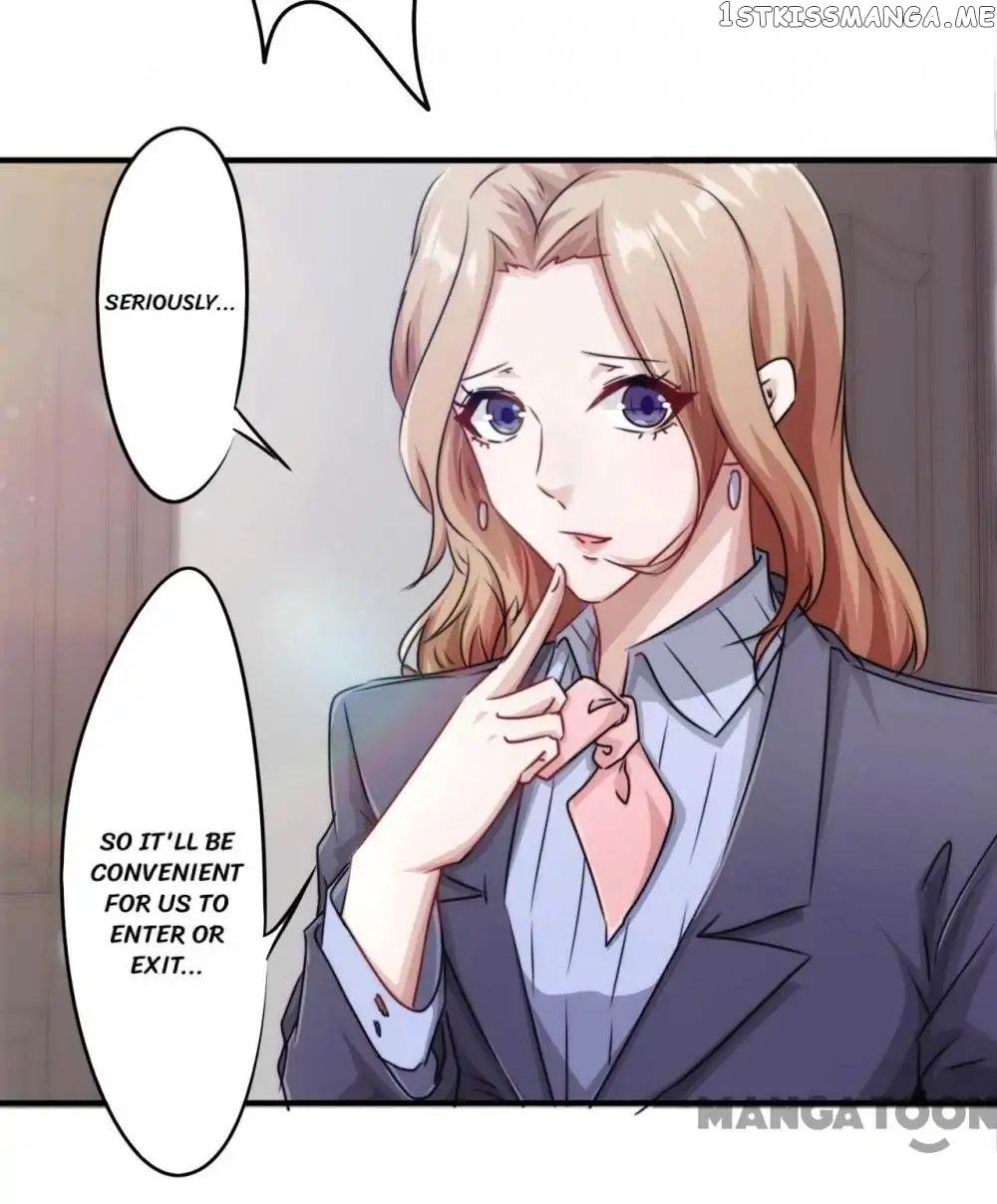 Strongest Worker chapter 149 - page 9