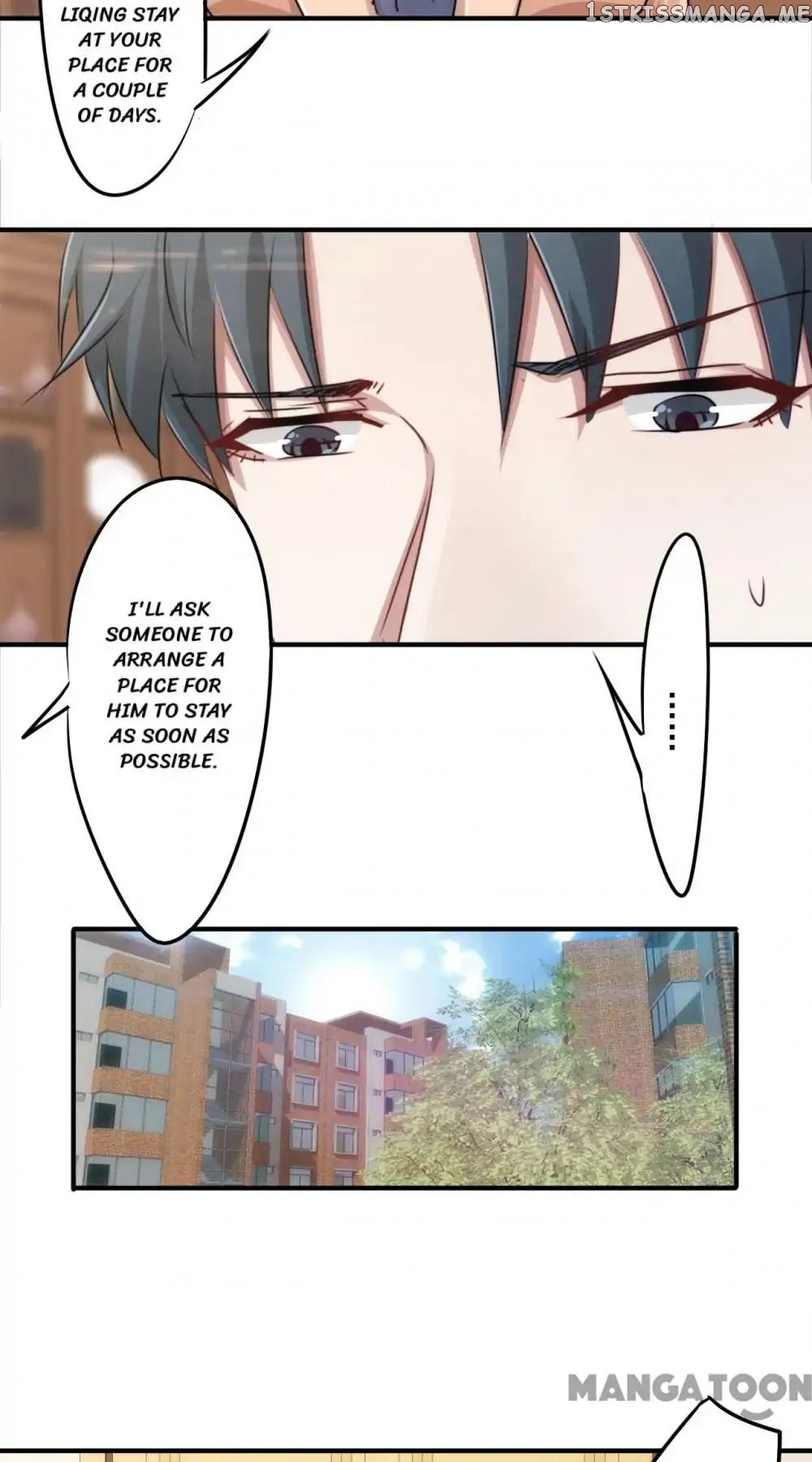 Strongest Worker chapter 148 - page 3