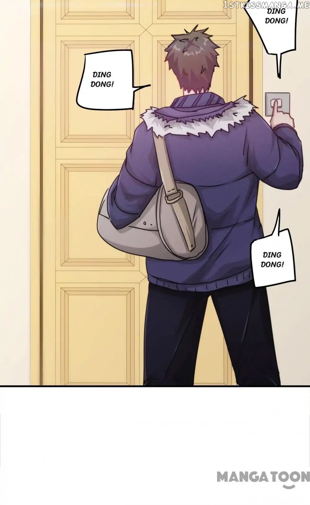 Strongest Worker chapter 148 - page 4