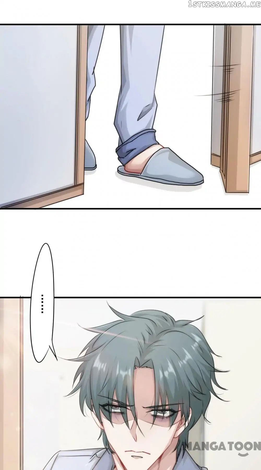 Strongest Worker chapter 148 - page 5