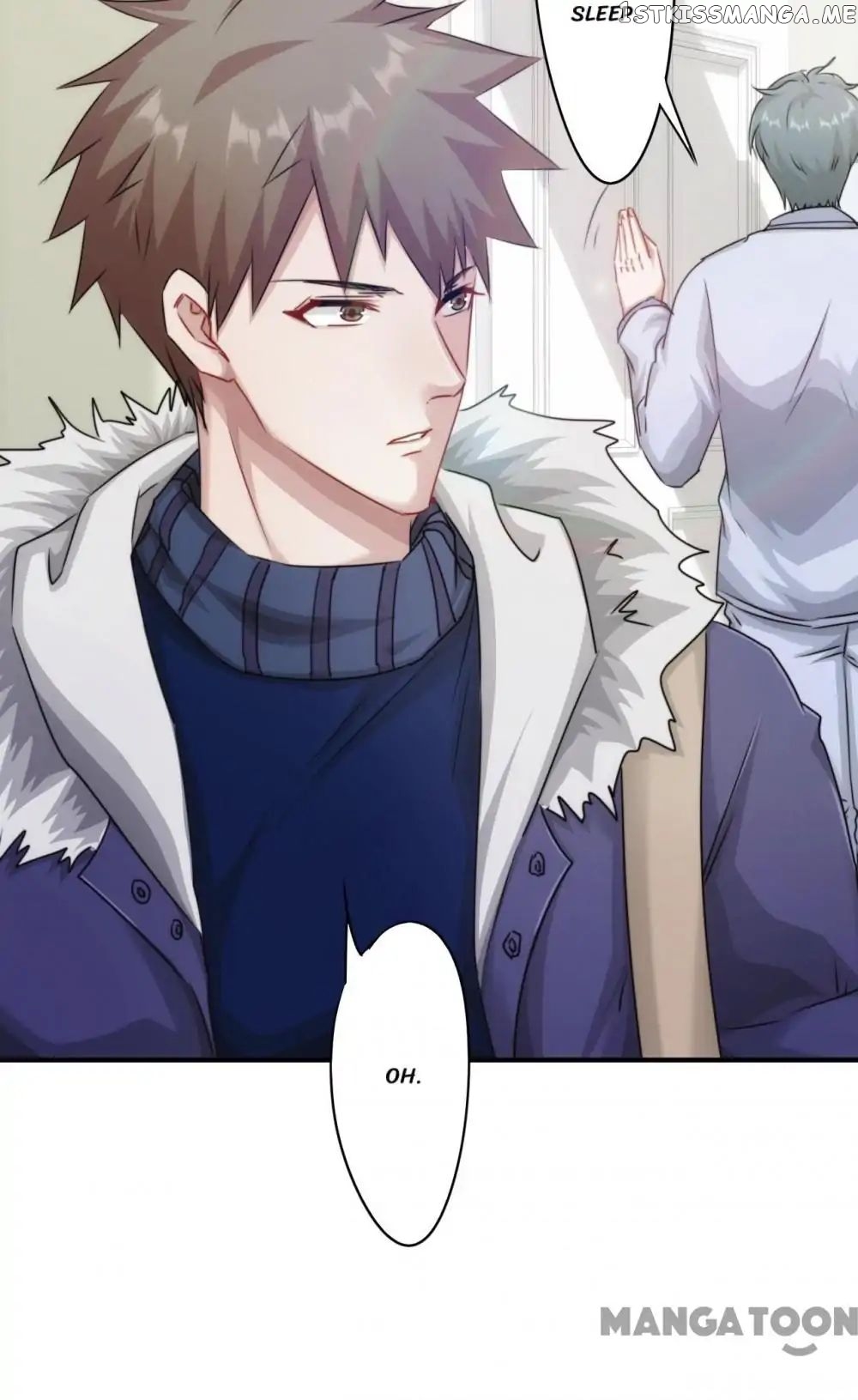 Strongest Worker chapter 148 - page 8