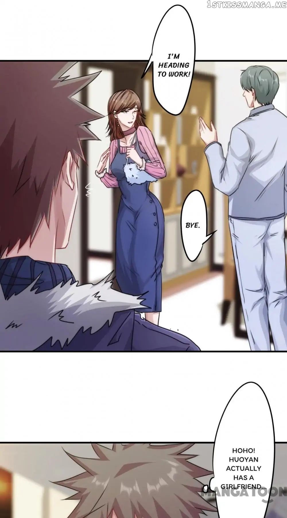 Strongest Worker chapter 148 - page 9