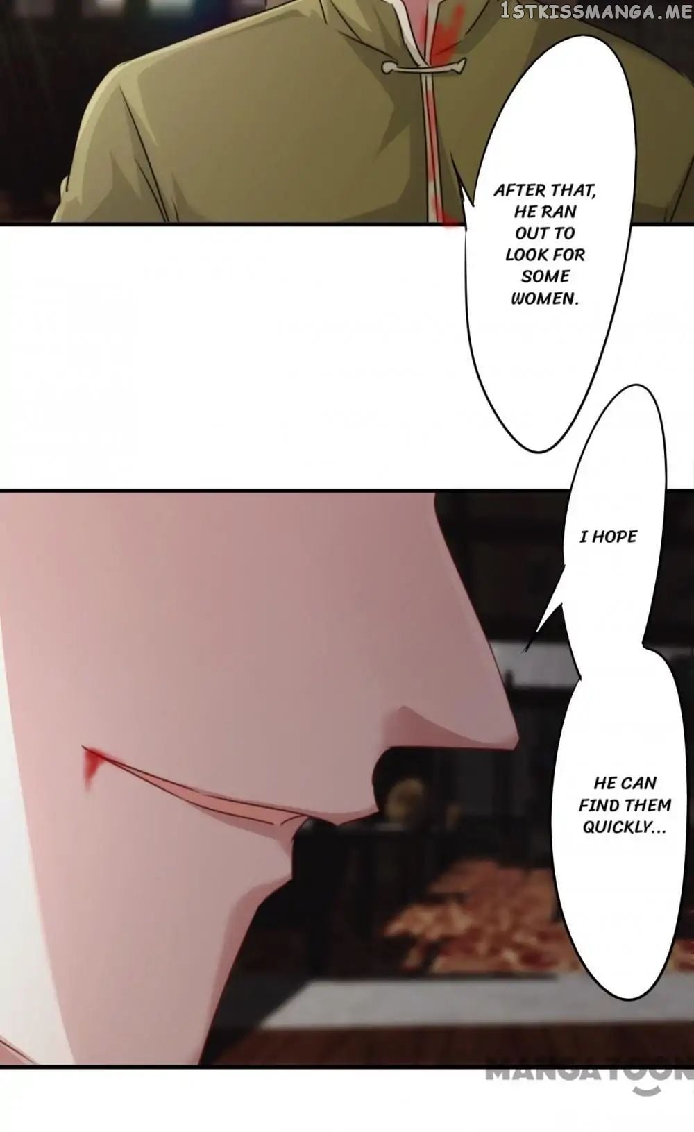 Strongest Worker chapter 145 - page 4