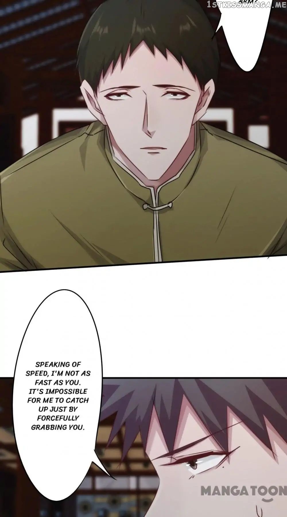 Strongest Worker chapter 143 - page 6