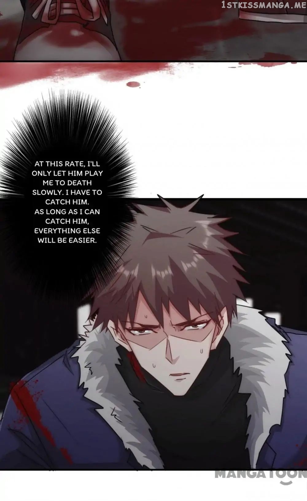 Strongest Worker chapter 142 - page 4