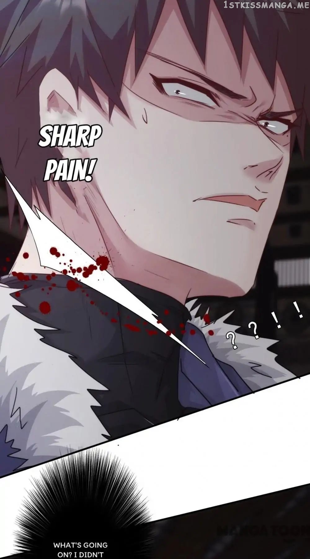Strongest Worker chapter 141 - page 11