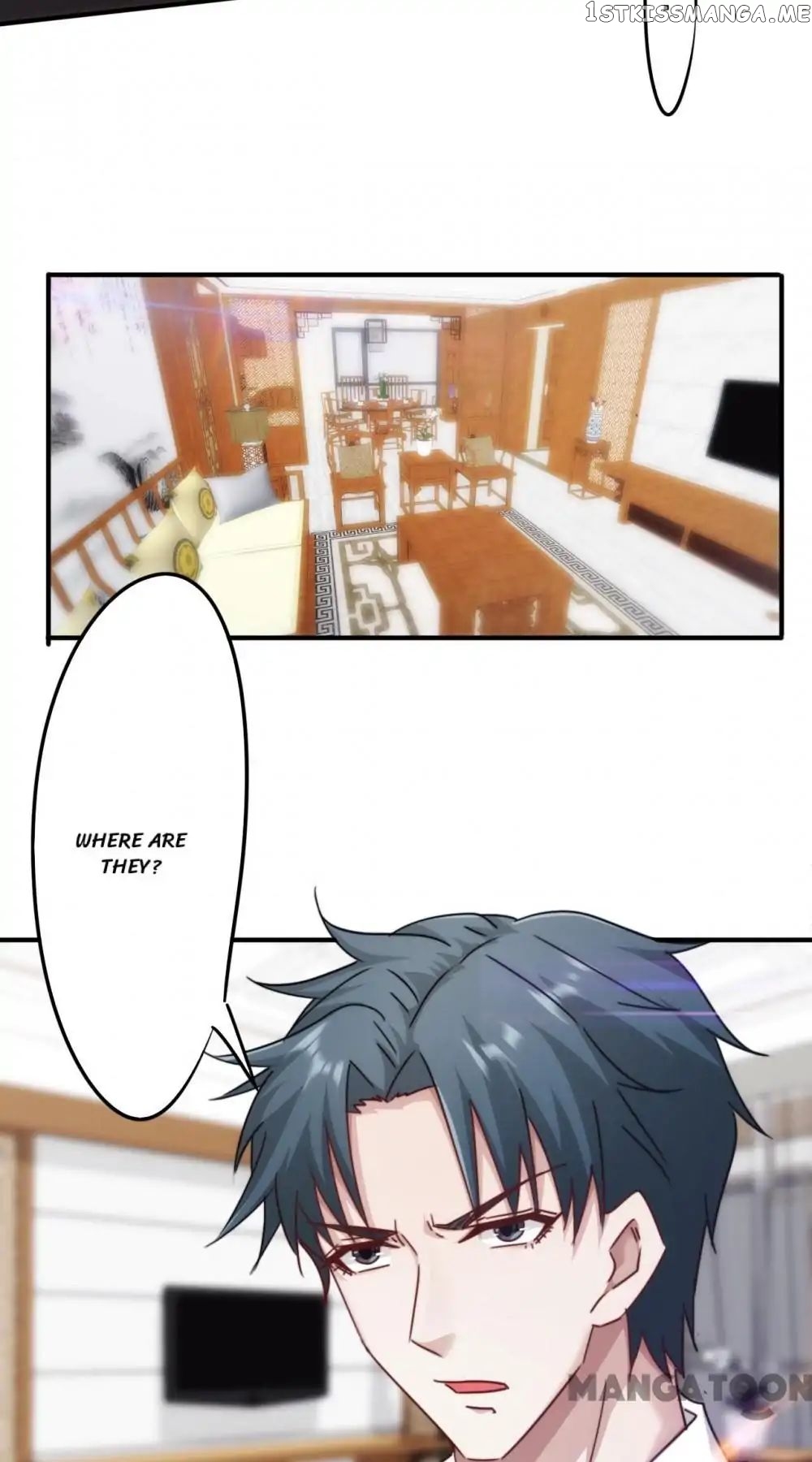 Strongest Worker chapter 139 - page 2